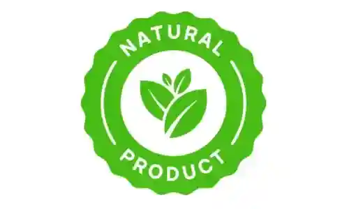 Neuro Sharp Natural Product