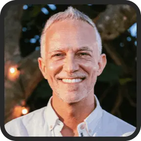 Neuro Sharp customer reviews