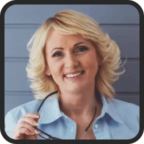 Neuro Sharp consumer reviews